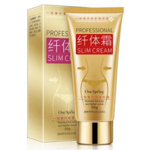 CELLULITE REMOVAL CREAM FAT BURNING SLIMMING CREAM MUSCLE RELAXER for drop shipping body cream