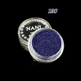 24 Colors Cosmetics Eyes Lip Face Makeup Glitter Shimmer Powder Monochrome Eyes Baby Bride Pearl Powder Glitters Shining Make up