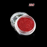 24 Colors Cosmetics Eyes Lip Face Makeup Glitter Shimmer Powder Monochrome Eyes Baby Bride Pearl Powder Glitters Shining Make up