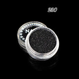 24 Colors Cosmetics Eyes Lip Face Makeup Glitter Shimmer Powder Monochrome Eyes Baby Bride Pearl Powder Glitters Shining Make up