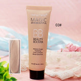 Perfect BB cream Face Care Foundation Base BB CC Cream Makeup Brightening Concealer Cream Whitening Concealer Primer TSLM1